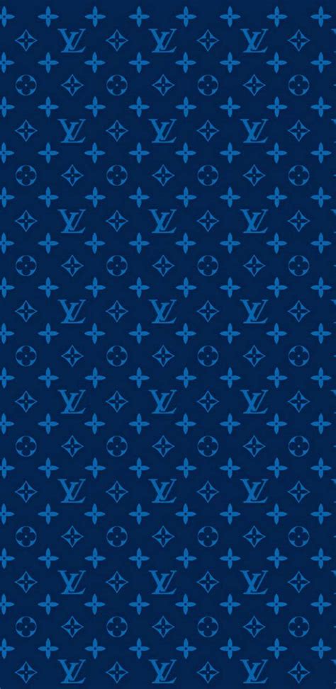 sfondo louis vuitton blu|louis vuitton pink background.